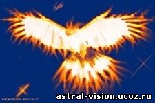 astral-vision.ucoz.ru-phoenix